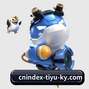 开云体育 APP